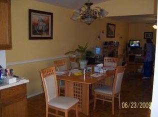 6629 Miragrande Dr, Las Vegas, NV 89108