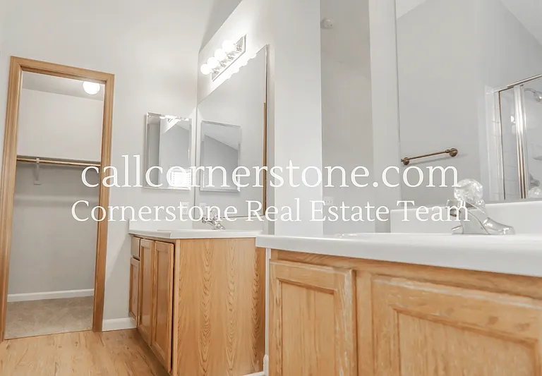 6280 Dazzling Ct — Photo 23