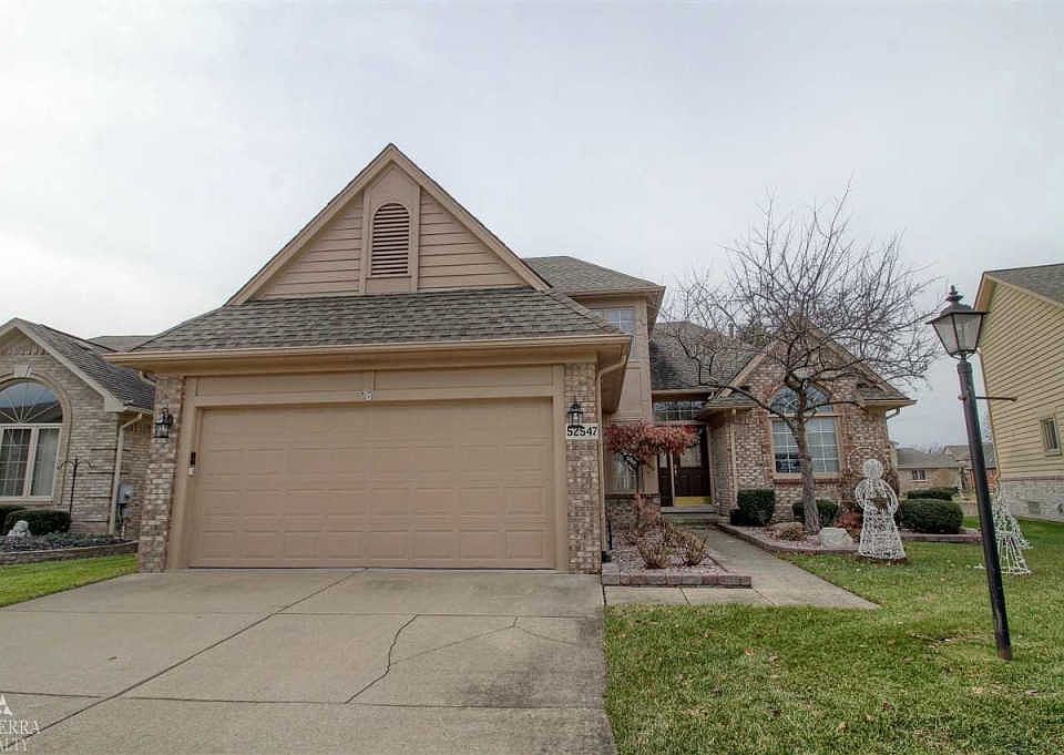 1st image of 52547 Covecreek Dr