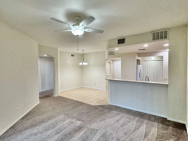 4263 Liron Ave #102 — Photo 7