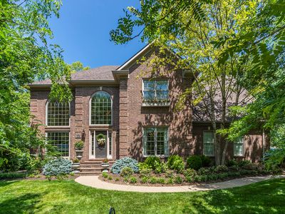 3309 Cheltenham Dr, Lexington, KY, 40509