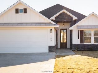 184 Brazos Bnd, Snook, TX 77879