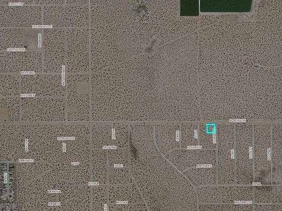 4th image of Gowanda Street Clint Tx St #79928