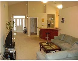 1st image of 14206 Creekwood Cv