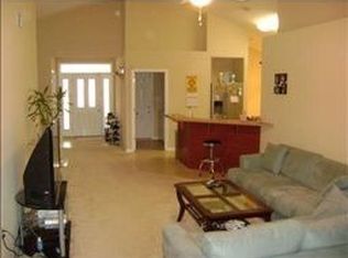 14206 Creekwood Cv, Gulfport, MS 39503