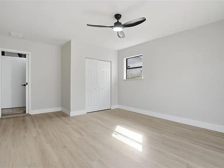 2843 Calico Ct — Photo 27