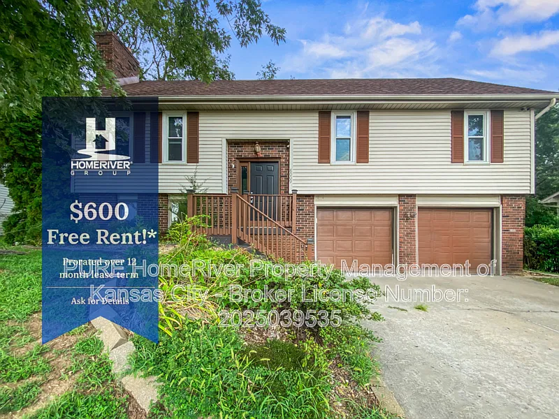 8009 N Congress Ave