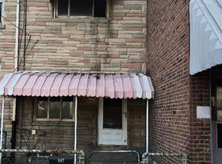 147 43rd St, Pittsburgh, PA