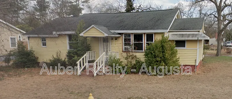 1928 Kratha Dr