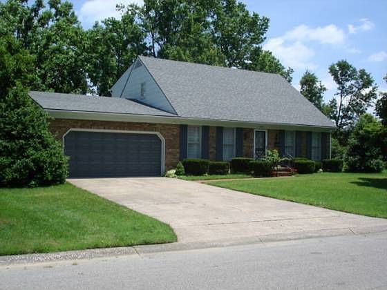 1st image of 4013 Chapel Ln