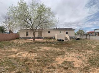 950 12th St SW, Rio Rancho, NM 87124