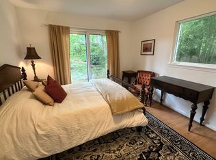 (Undisclosed Address), Bethesda, MD 20814