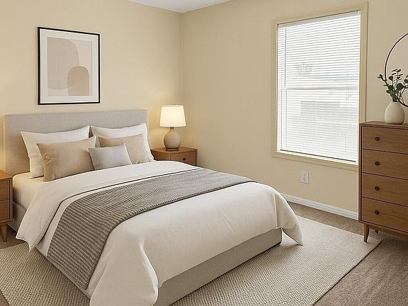 4th image of 1111 Archwood Drive SW #334