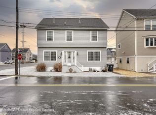 136 Joseph St #2023, Lavallette, NJ 08735