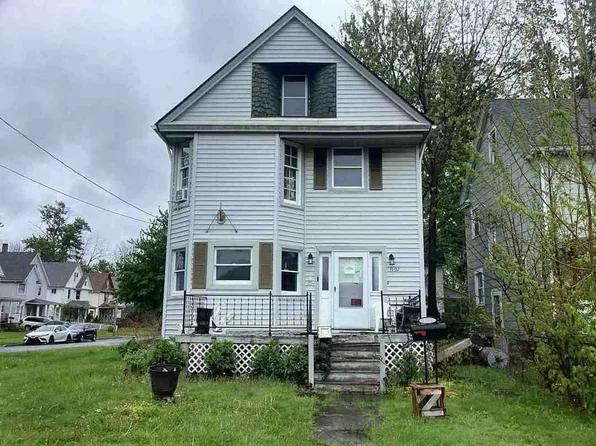1202 West Ave, Elyria, OH 44035
