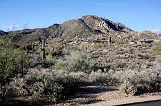 5th image of 41794 N 110th Way