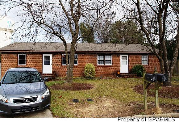 1st image of 104 Fox Berry Cir