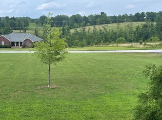 114 Water Crest Ln, Red Boiling Springs, TN 37150