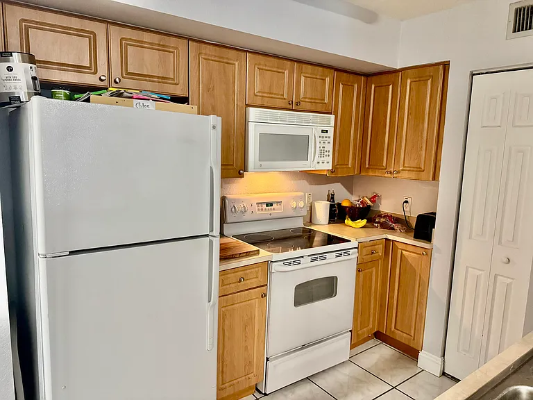 6769 Heritage Grande #2103 — Photo 19