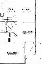 1st image of 9014 Old Mayland Way