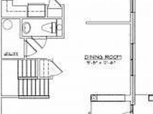 9014 Old Mayland Way, Richmond, VA 23294