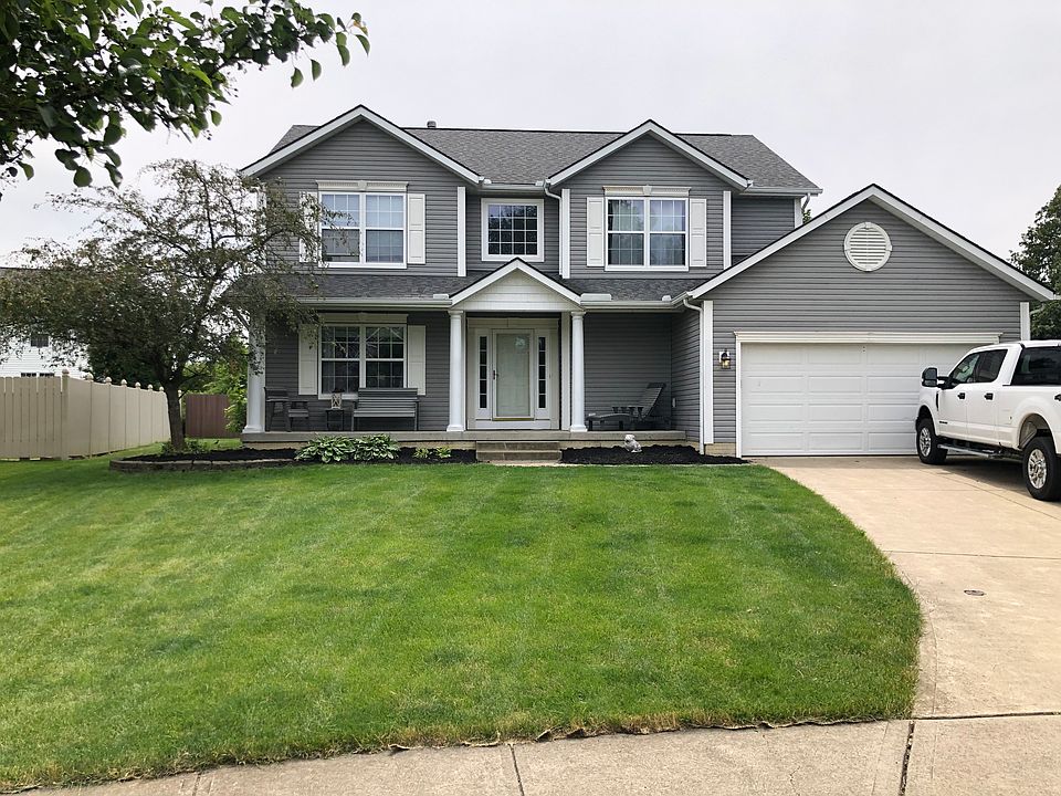 1st image of 2044 Cottonwood Ct