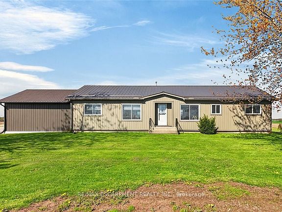 4th image of 765 Haldimand Rd