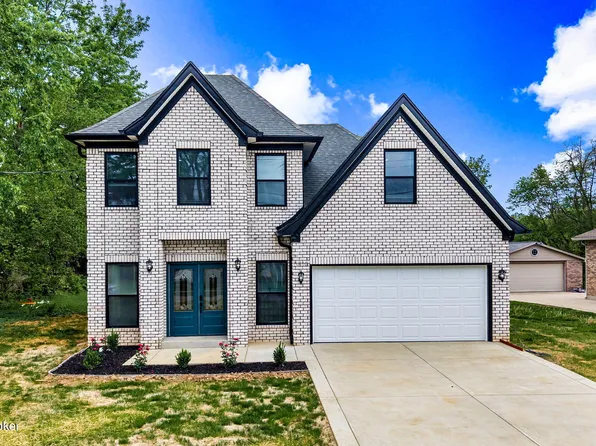 5810 Applegate Ln, Louisville, KY 40219