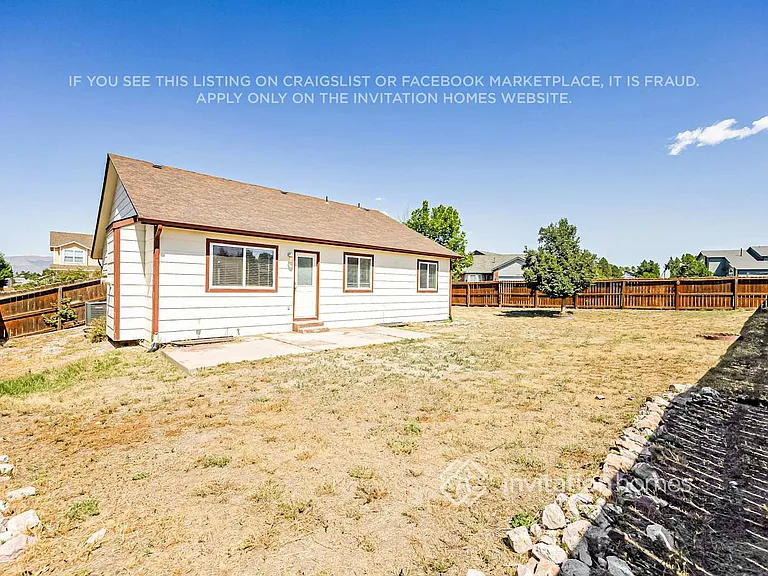 7795 Fargo Dr — Photo 17