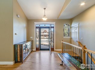 7704 Poudre River Rd, Greeley, CO 80634