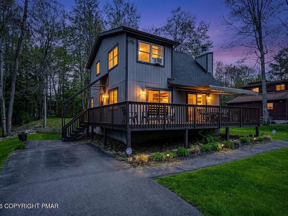 1st image of 2113 Hampshire Dr