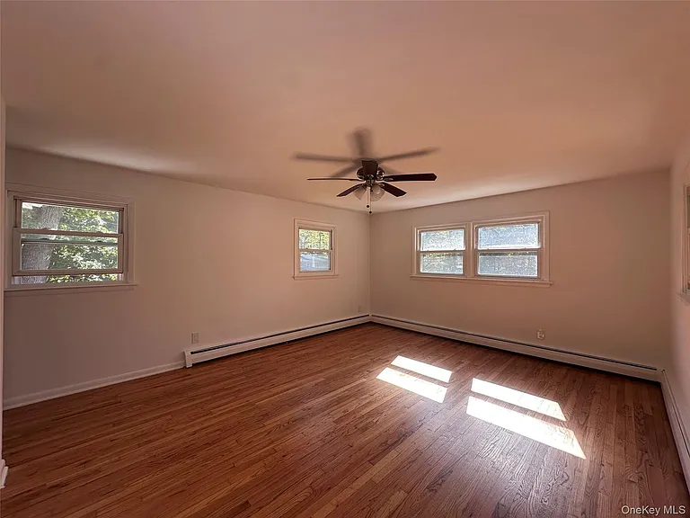 171 Roosevelt Rd — Photo 14