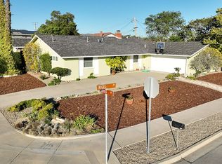 4289 Rigel Ave, Lompoc, CA 93436