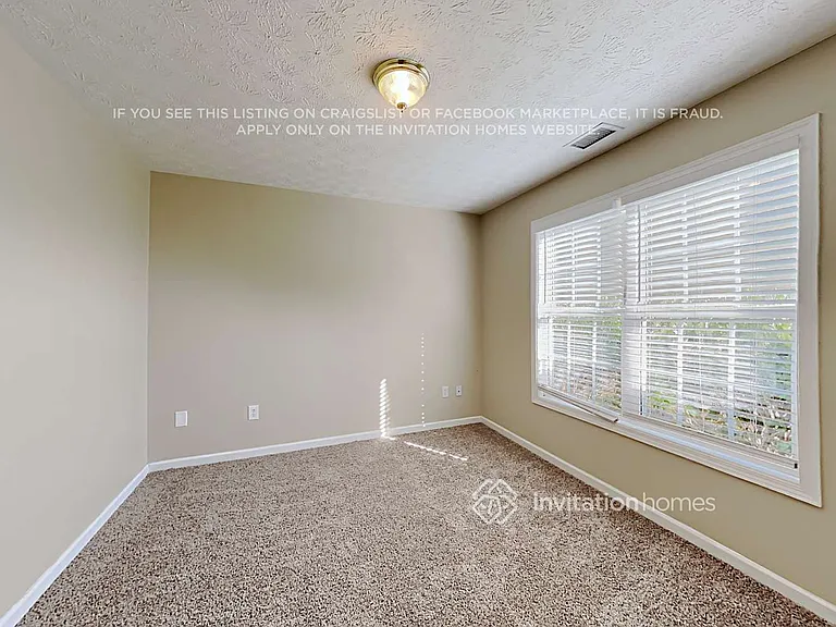3440 Grayson Manor Ct — Photo 12