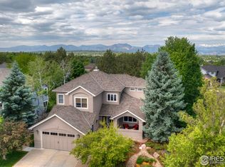 565 Brainard Cir, Lafayette, CO 80026