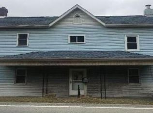 4259 State Route 982, Latrobe, PA 15650