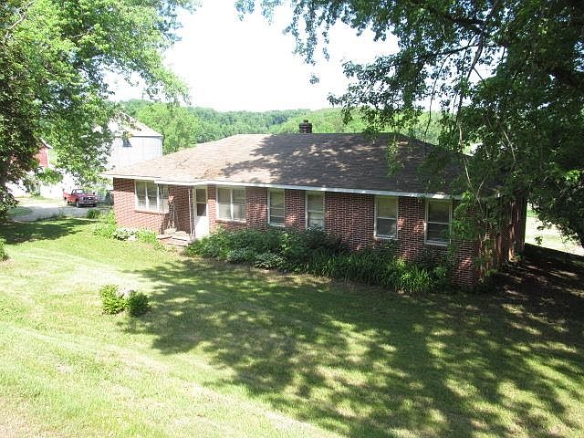 1st image of 8596 Roelke Rd