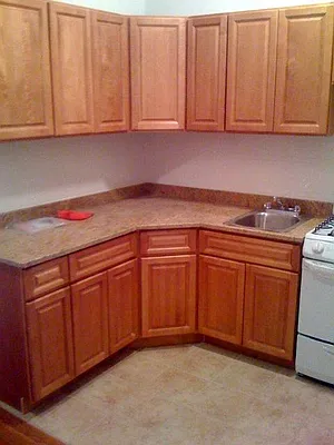 Rented by 4 Points Properties | media 18