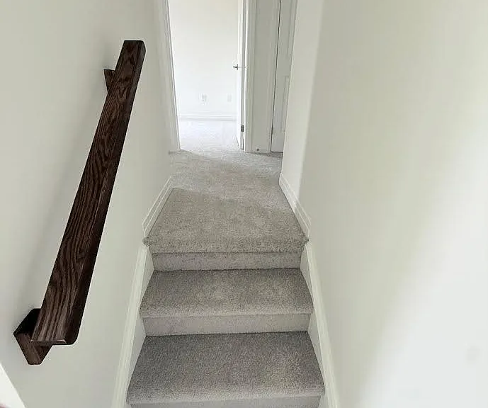 313 Conklin Rd S #62 — Photo 26