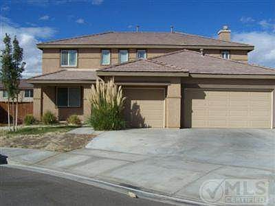 1st image of 13732 Dove Ct