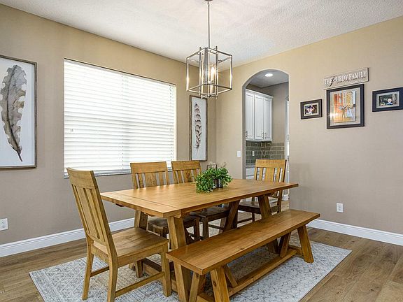 5th image of 6345 Trieda Dr