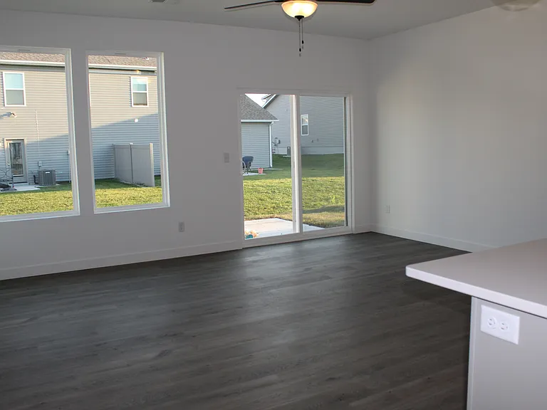 27309 Acacia Dr — Photo 34
