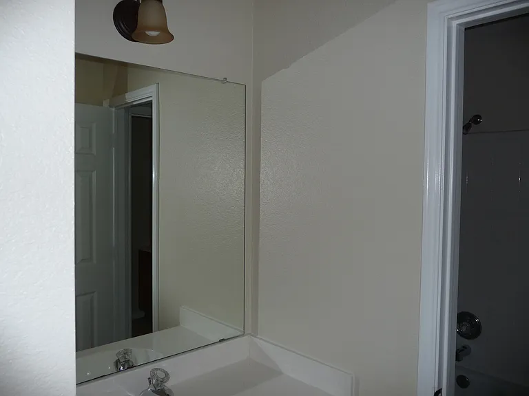 5601 Tulip Dr — Photo 13