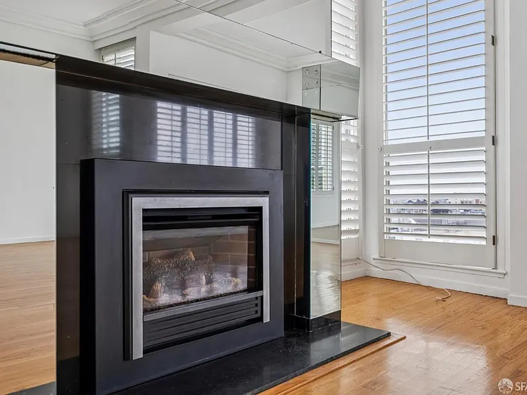3337 Clay St #5 — Photo 9