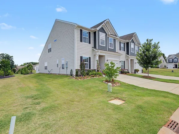 406 Batten Rd, Taylors, SC 29687