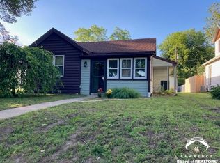 231 Perry St, Lawrence, KS 66044