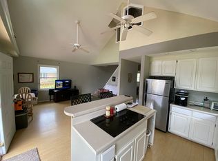 108 Gold Arrow Point, Prosperity, SC 29127