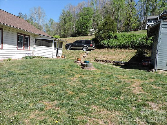 4th image of 4 Carter Rd