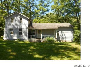 12197 Bradt Rd, Cato, NY 13033