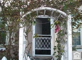 278 Cambridge Way, Newport Beach, CA 92660